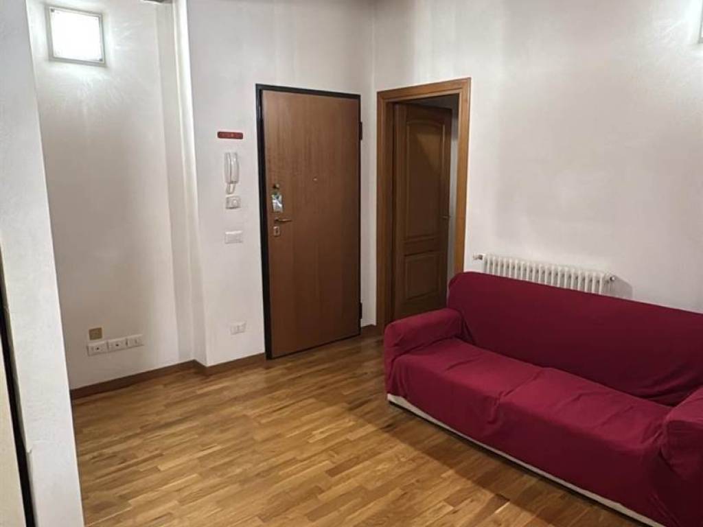 Appartamento a Lendinara - Foto 3