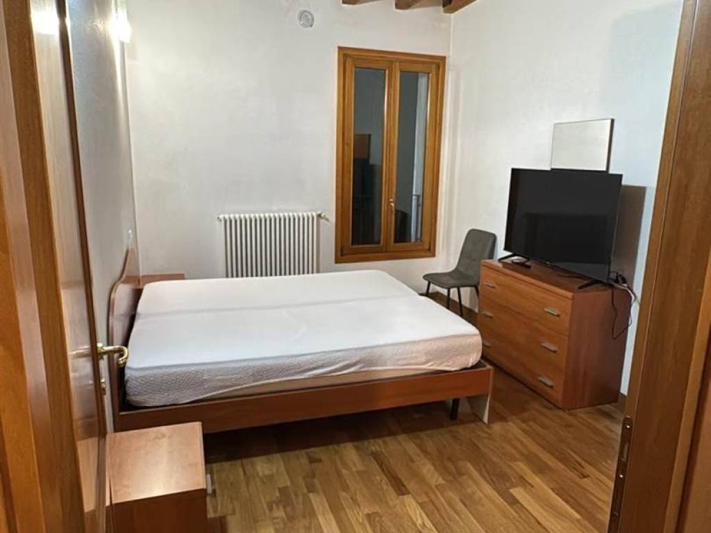 Appartamento a Lendinara - Foto 4