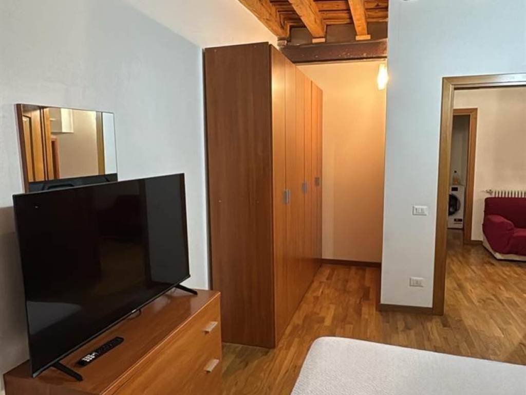 Appartamento a Lendinara - Foto 5