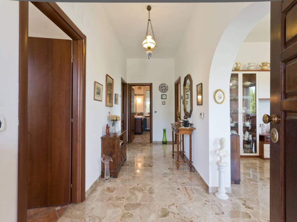 Villa a Spoltore in Via Castellani, 2 - Foto 4