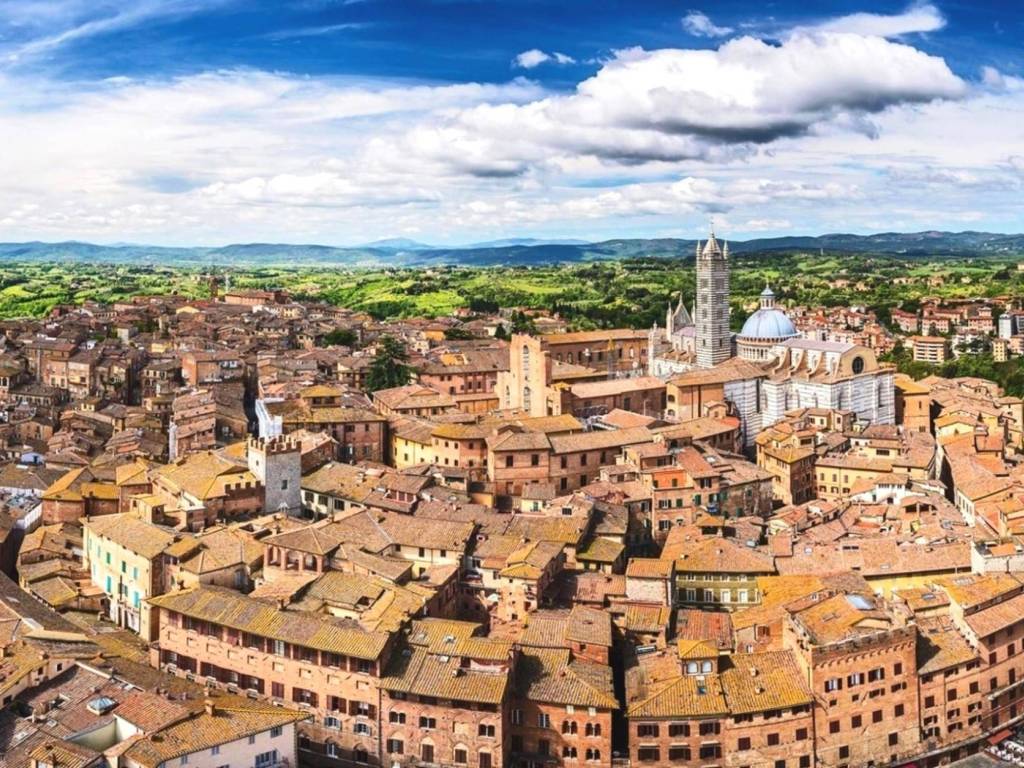 Immobile a Siena - Foto 2