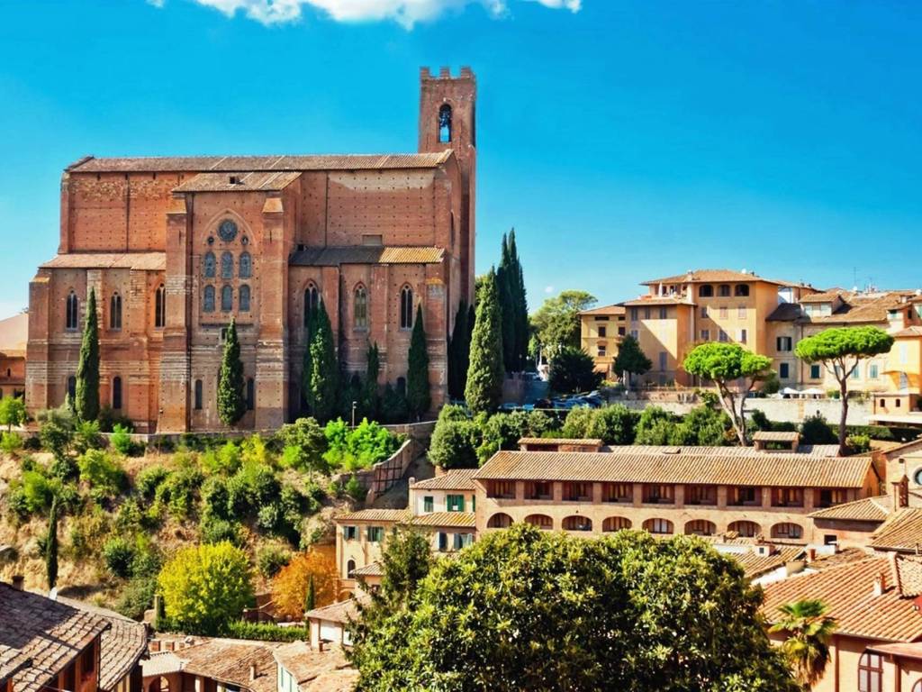 Immobile a Siena - Foto 3