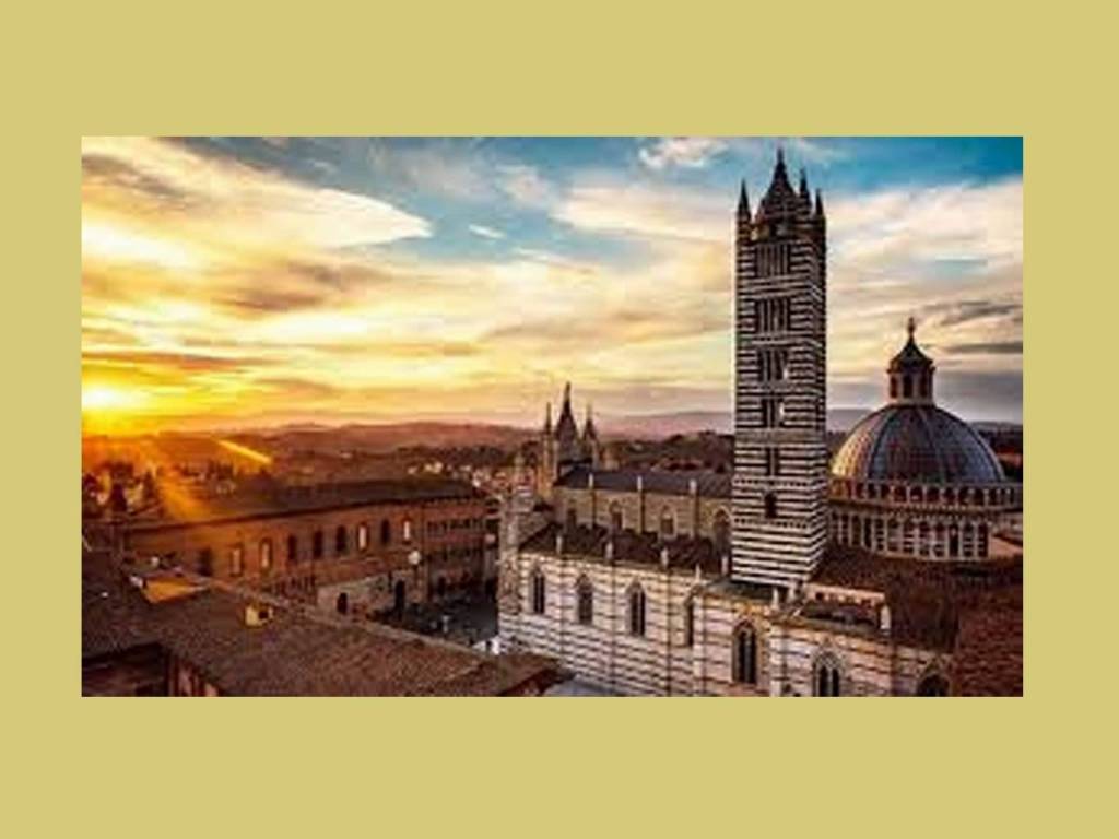 Immobile a Siena - Foto 4