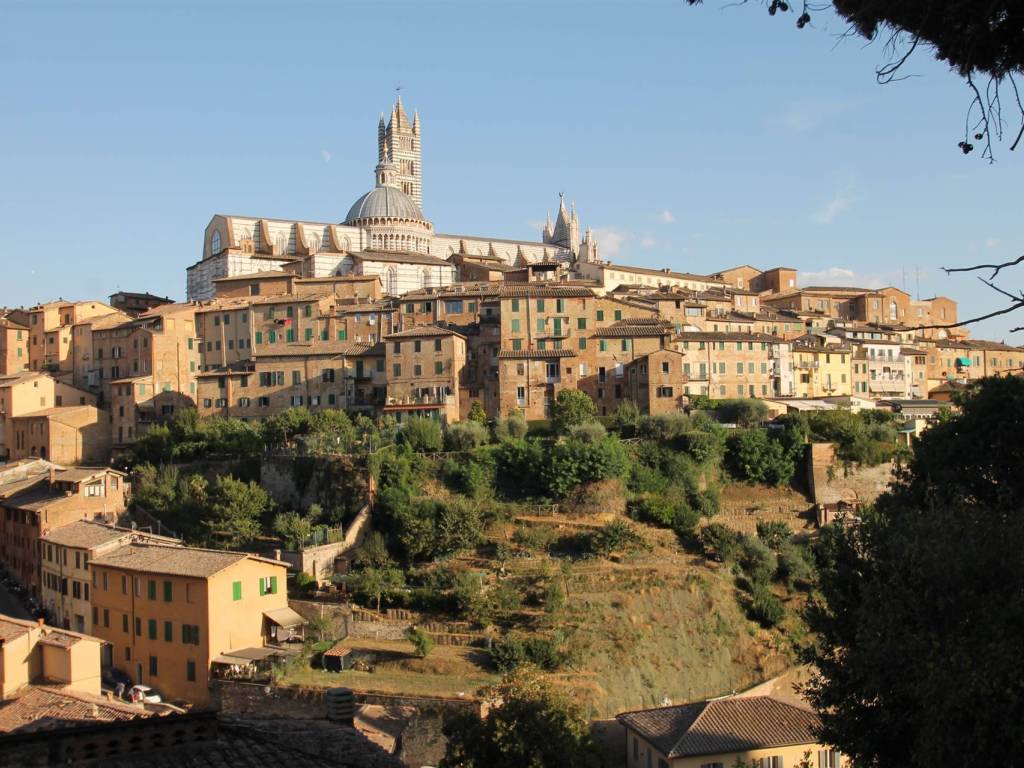 Immobile a Siena - Foto 5