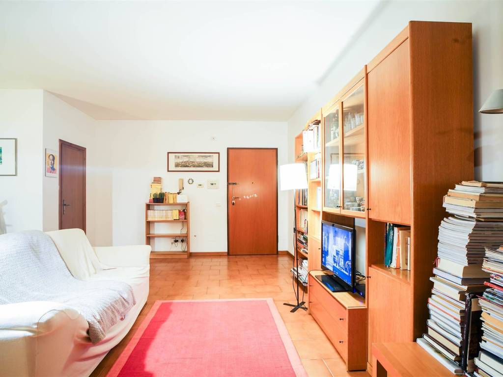 Appartamento a Siena - Foto 3