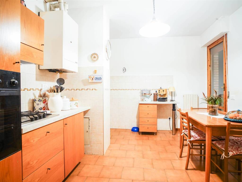 Appartamento a Siena - Foto 4