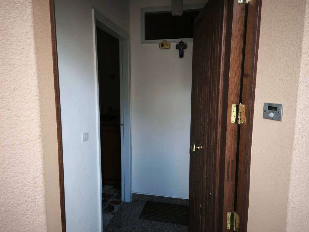 Casa indipendente a Alì in via cappuccini, 12 - Foto 2