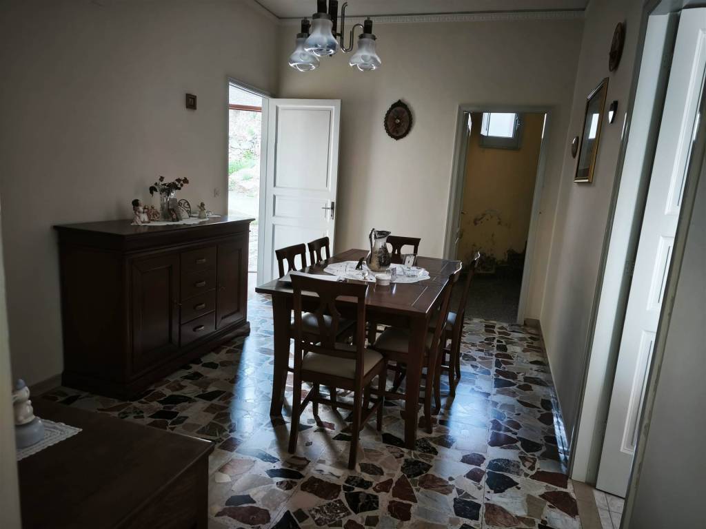 Casa indipendente a Alì in via cappuccini, 12 - Foto 3