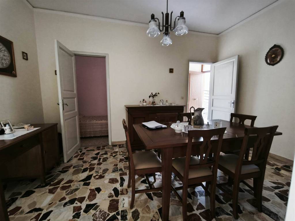 Casa indipendente a Alì in via cappuccini, 12 - Foto 4