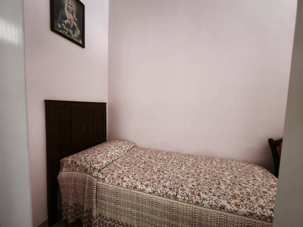 Casa indipendente a Alì in via cappuccini, 12 - Foto 5