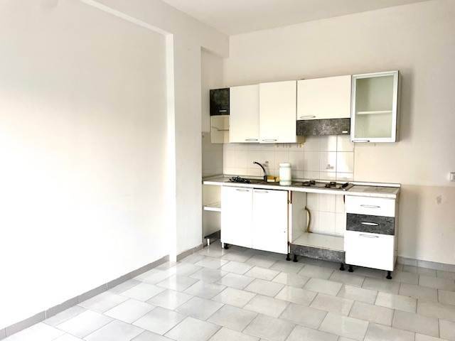 Casa indipendente a Squillace - Foto 2