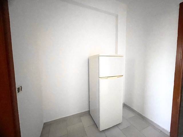 Casa indipendente a Squillace - Foto 3