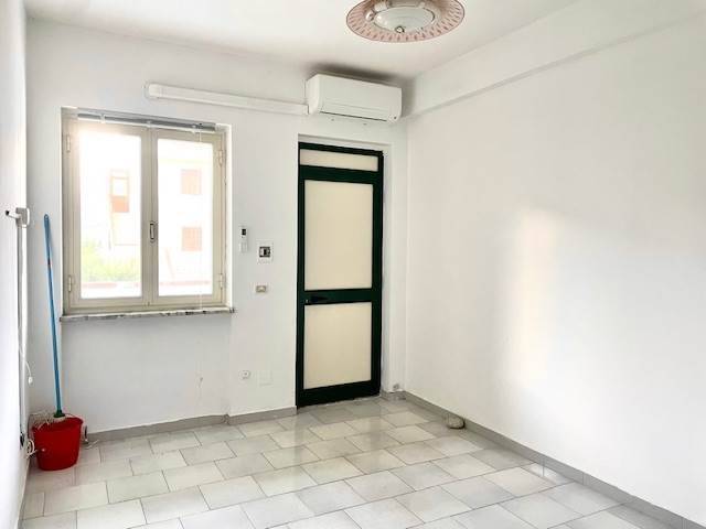 Casa indipendente a Squillace - Foto 4