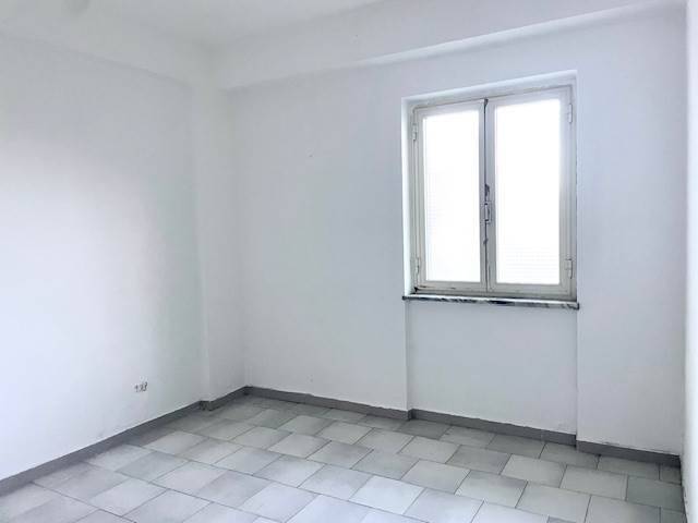 Casa indipendente a Squillace - Foto 5