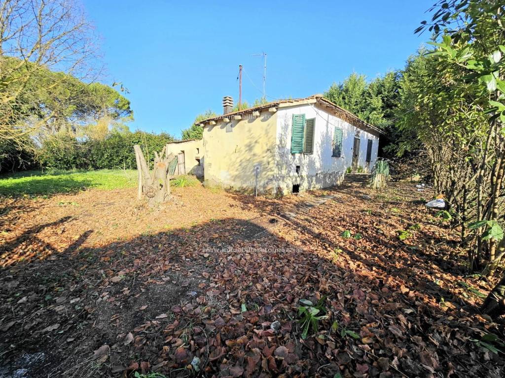 Immobile a Certaldo in Zona semicentrale - Foto 4