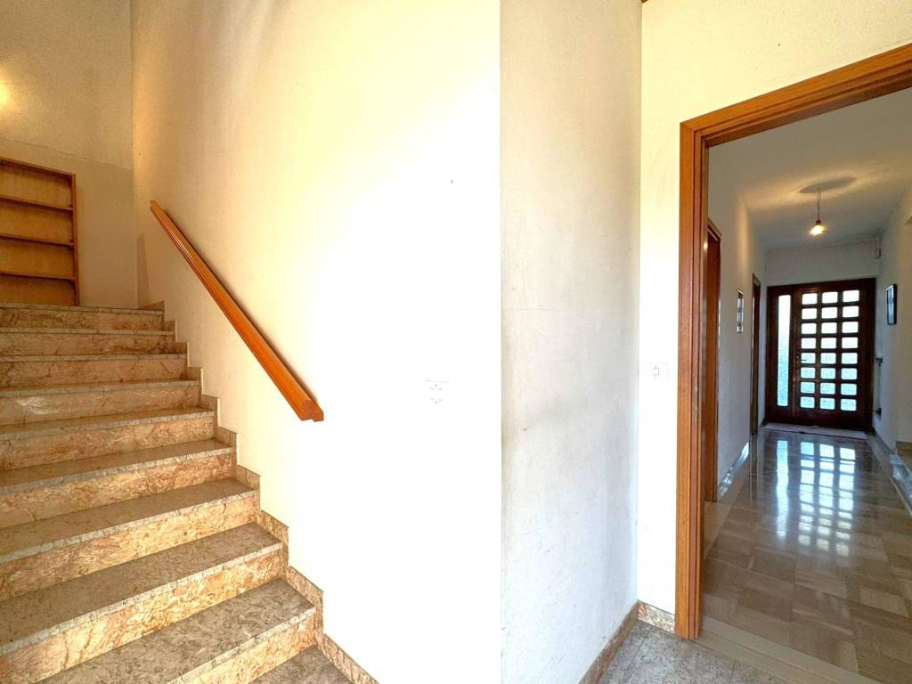 Villa a Tricesimo - Foto 5