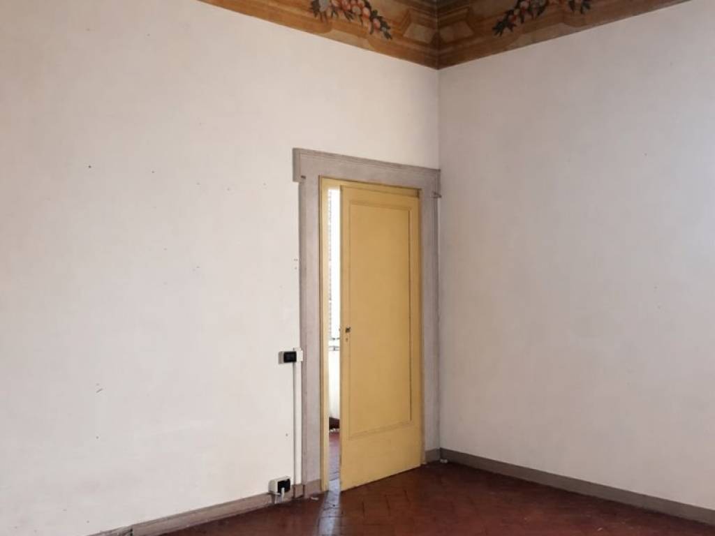 Appartamento a Cellatica in Via Montebello, 12 - Foto 2