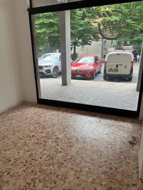 Immobile a Reggio emilia - Foto 4