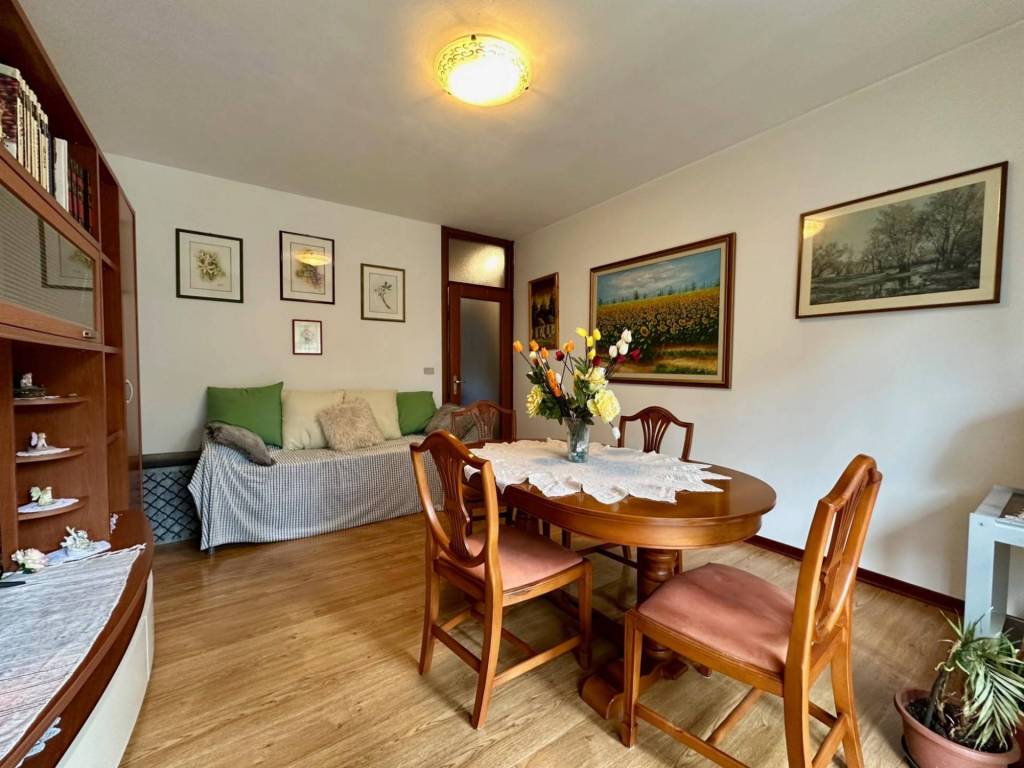 Appartamento a San giovanni al natisone in Viale delle Scuole - Foto 5