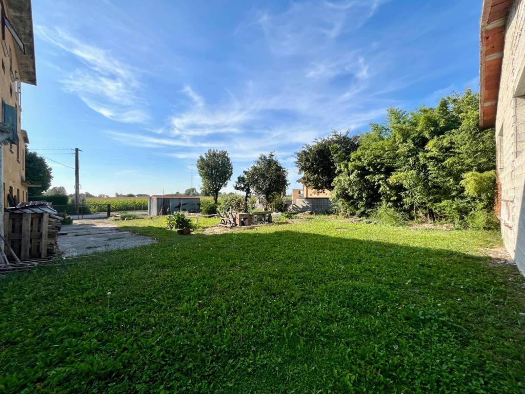 Rustico / casale a Morsano al tagliamento - Foto 4