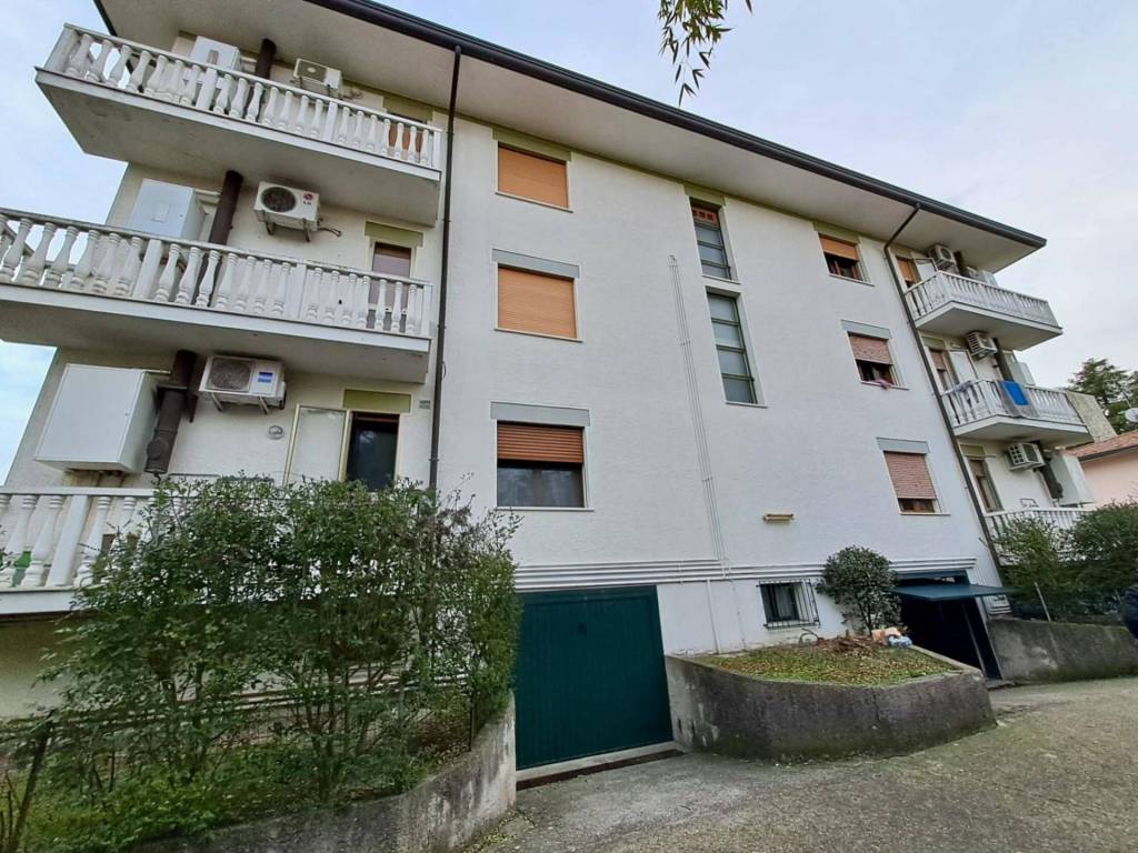 Appartamento a Concordia sagittaria - Foto 2