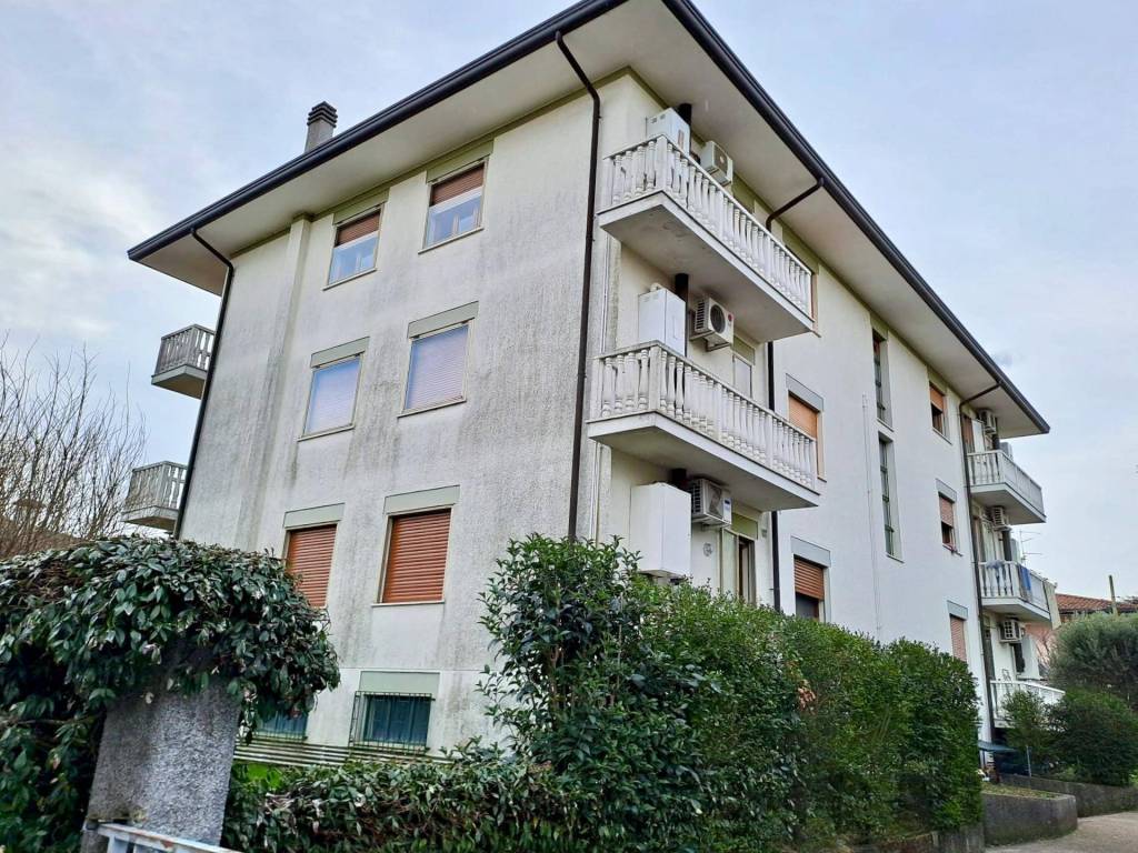 Appartamento a Concordia sagittaria - Foto 3