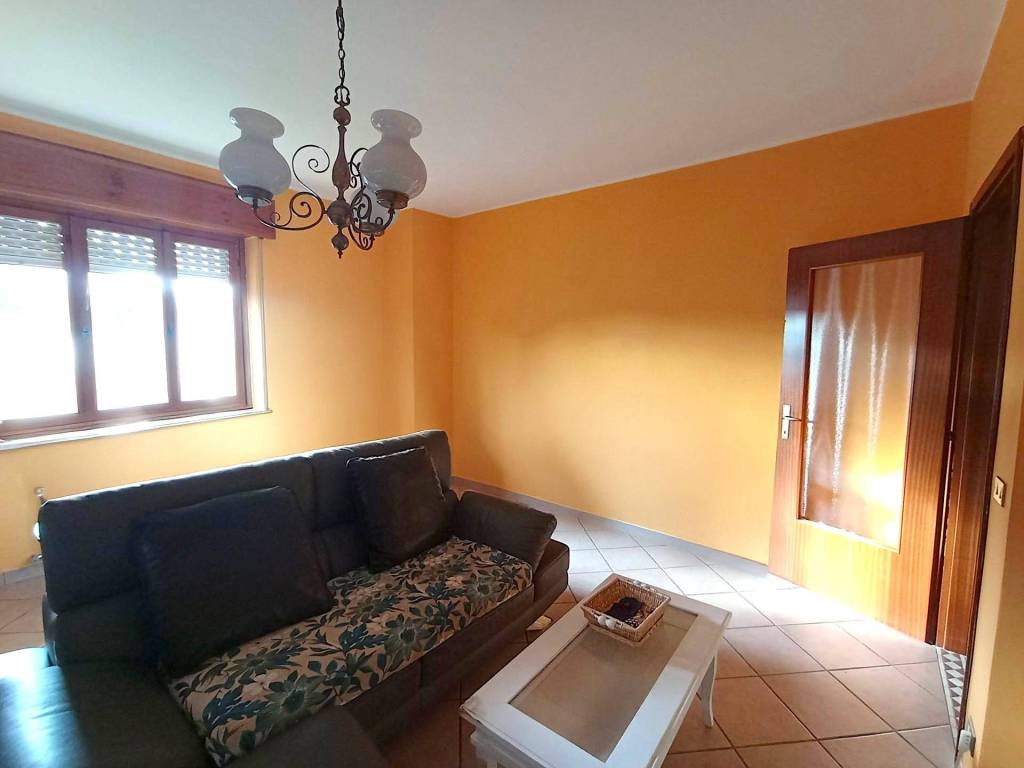 Villa a Lestizza in Via Aldo Moro - Foto 5