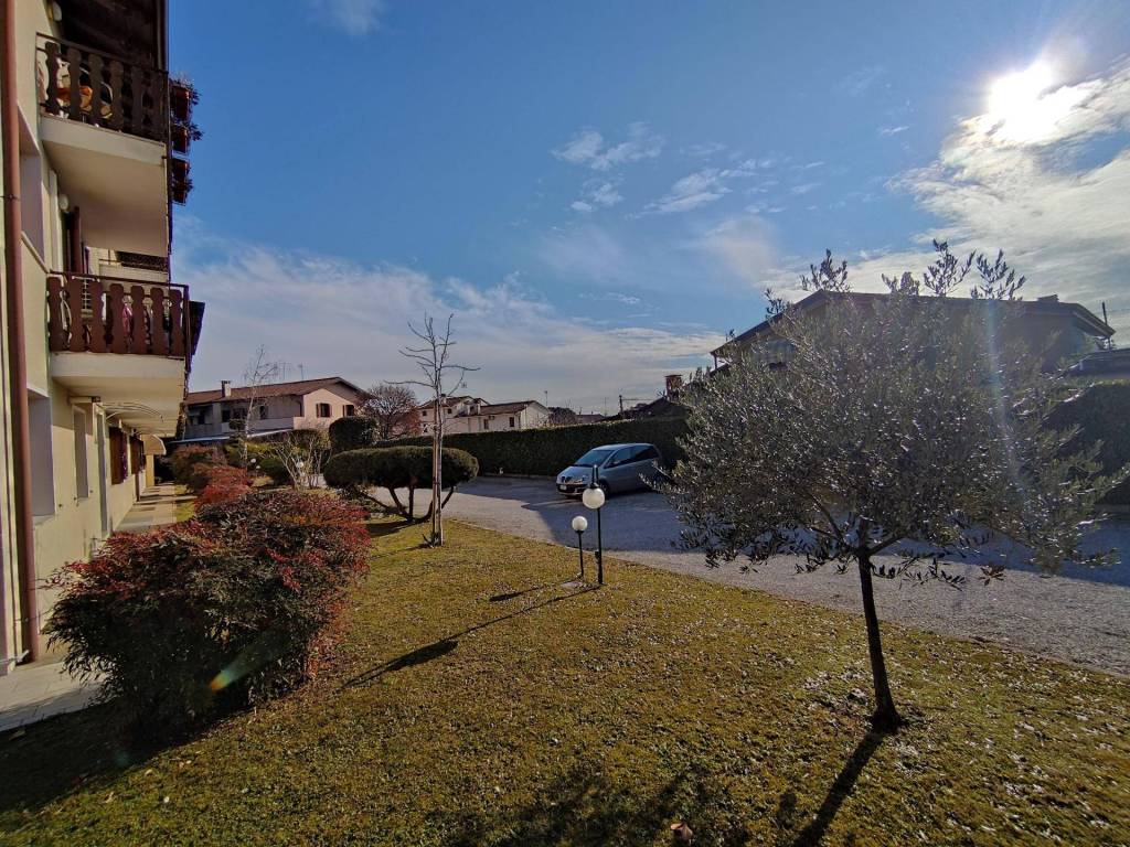 Appartamento a Roveredo in piano - Foto 3