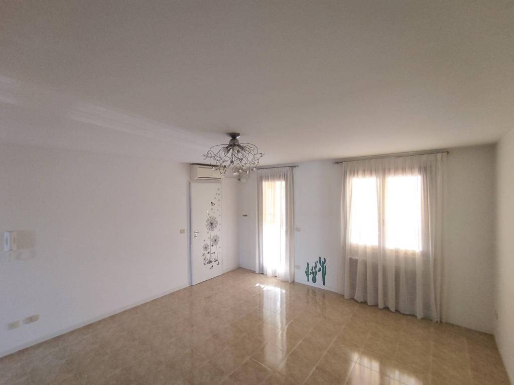 Appartamento a Roveredo in piano - Foto 4