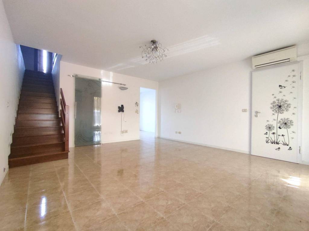 Appartamento a Roveredo in piano - Foto 5
