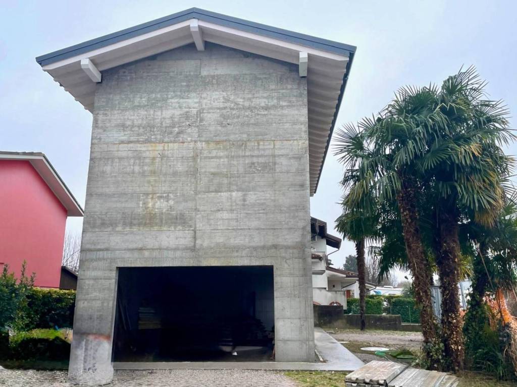 Villa a San vito al tagliamento - Foto 3