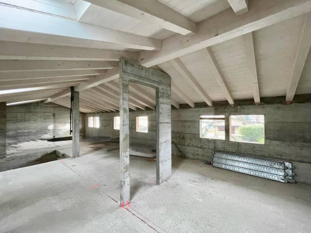 Villa a San vito al tagliamento - Foto 5