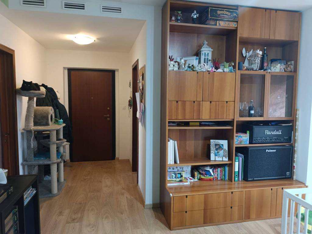 Appartamento a Staranzano - Foto 2