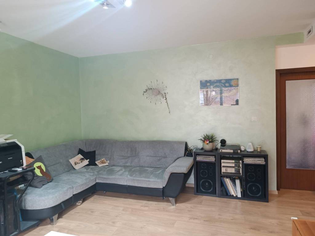 Appartamento a Staranzano - Foto 4