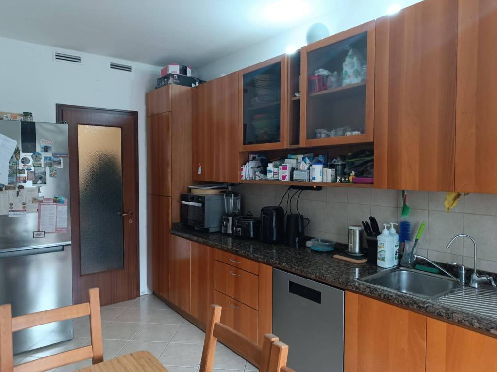 Appartamento a Staranzano - Foto 5