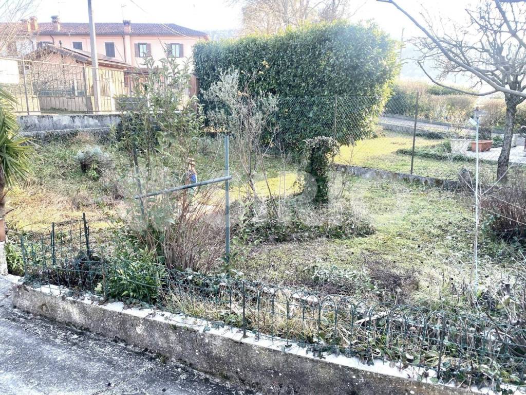 Villa a Sagrado - Foto 3