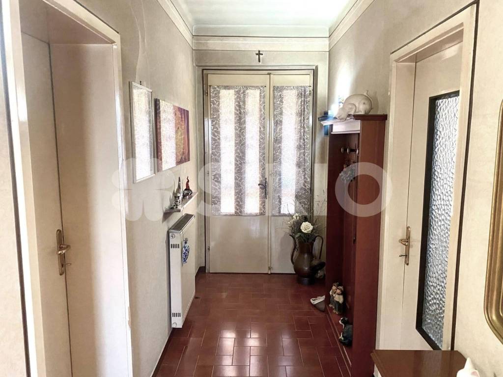 Villa a Sagrado - Foto 4