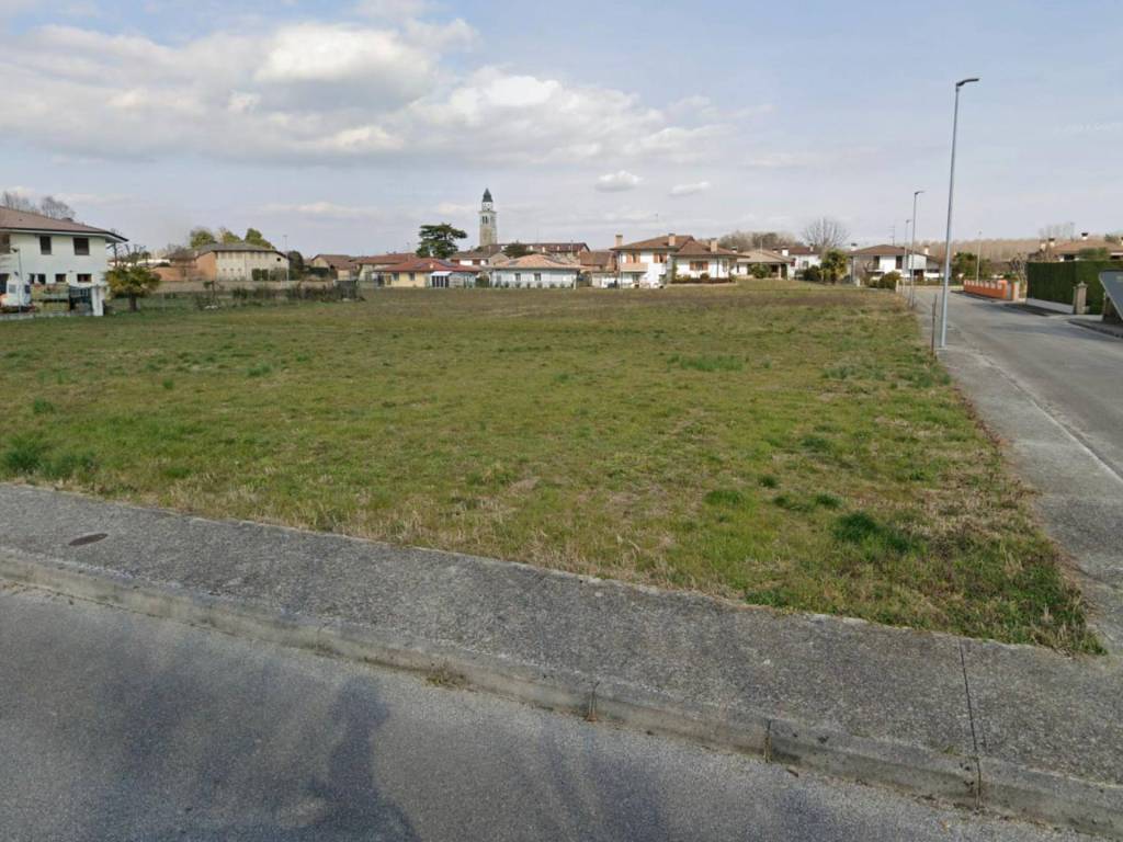 Terreno a Rivignano teor in Via delle Querce - Foto 3