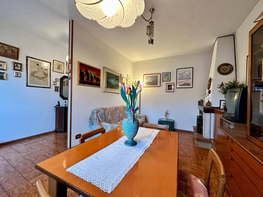 Villetta a schiera a San giovanni al natisone in Via Palmarina - Foto 4