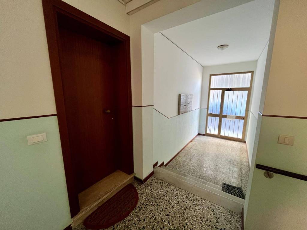 Appartamento a Grado in Via Sant'Agata, 3 - Foto 3