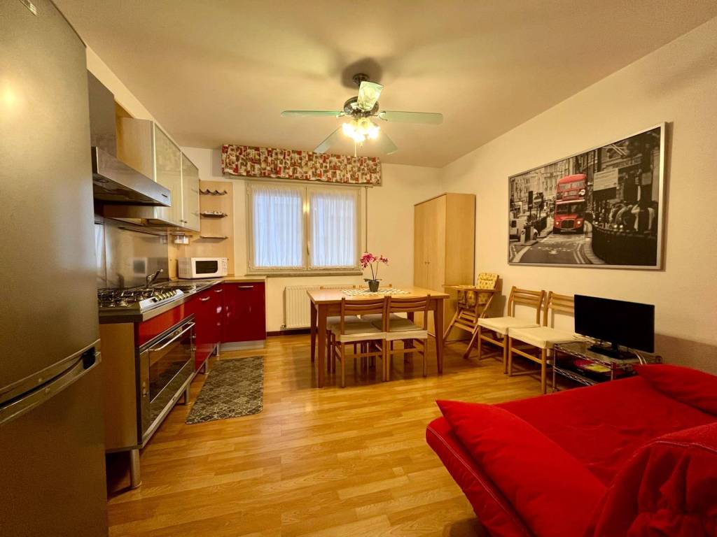 Appartamento a Grado in Via Sant'Agata, 3 - Foto 4