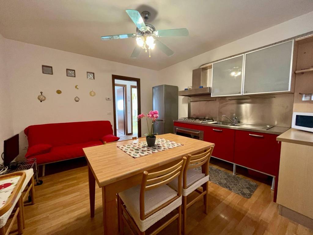 Appartamento a Grado in Via Sant'Agata, 3 - Foto 5