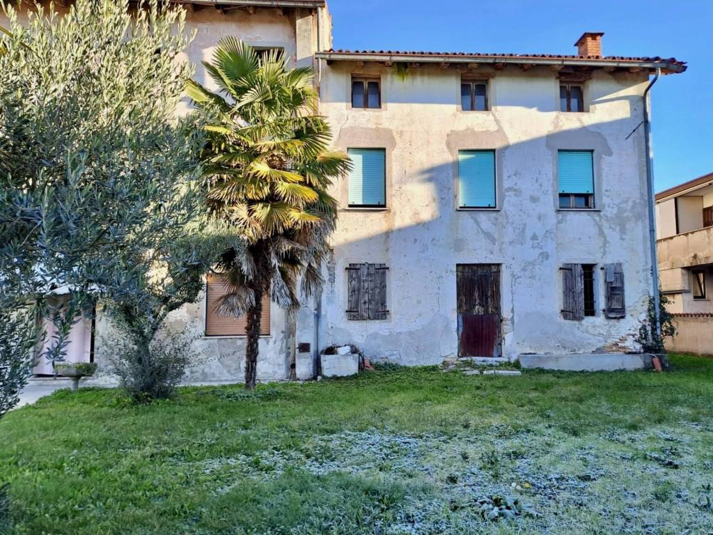 Villetta a schiera a Gruaro - Foto 4