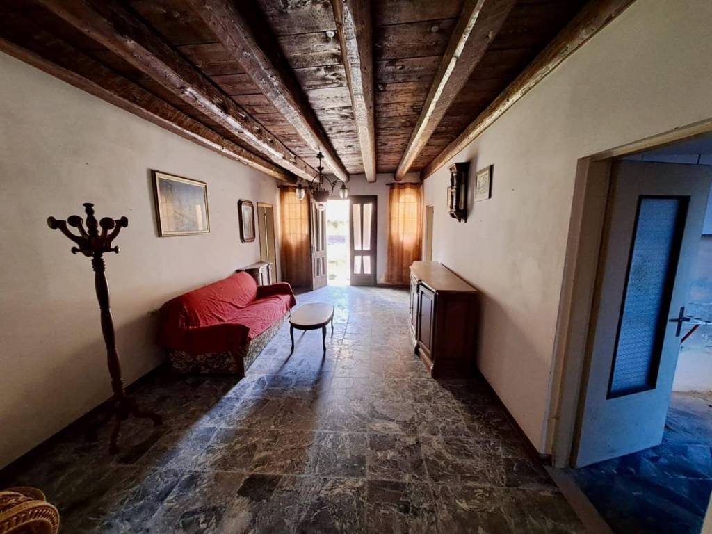 Villetta a schiera a Gruaro - Foto 5