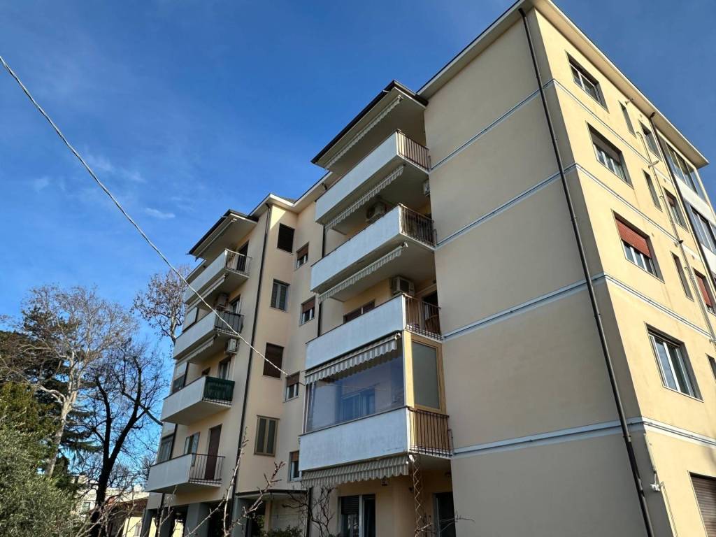 Appartamento a Gorizia - Foto 2