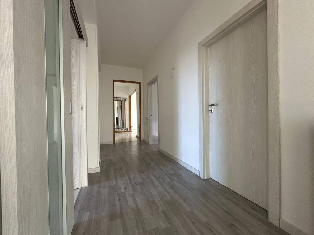 Appartamento a Gorizia - Foto 3