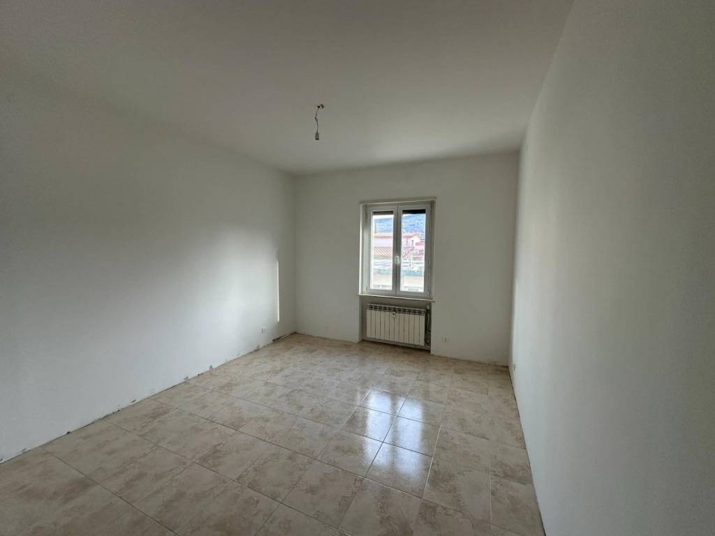 Appartamento a Gorizia - Foto 4