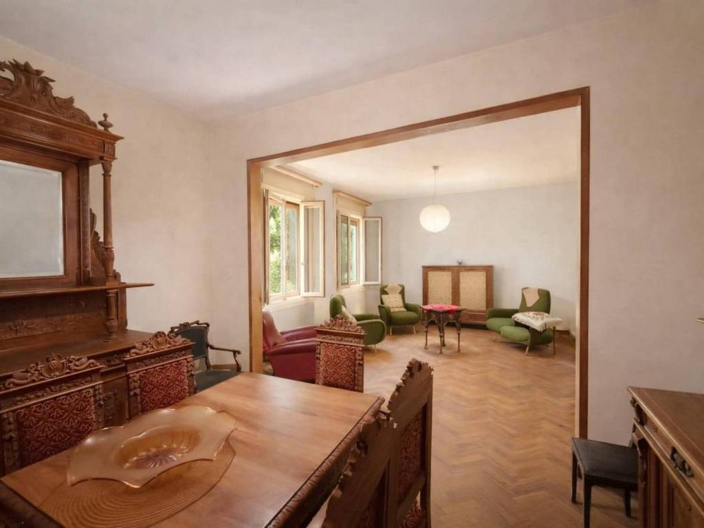 Villa a Martignacco in Via Delser - Foto 2