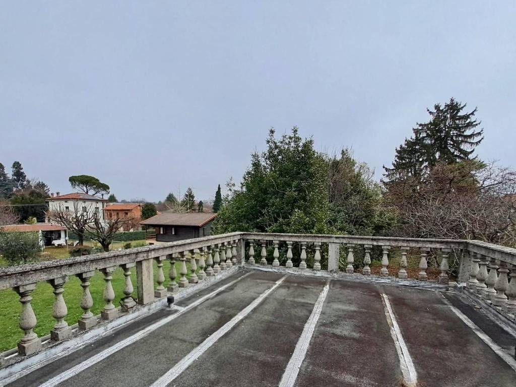 Villa a Martignacco in Via Delser - Foto 3