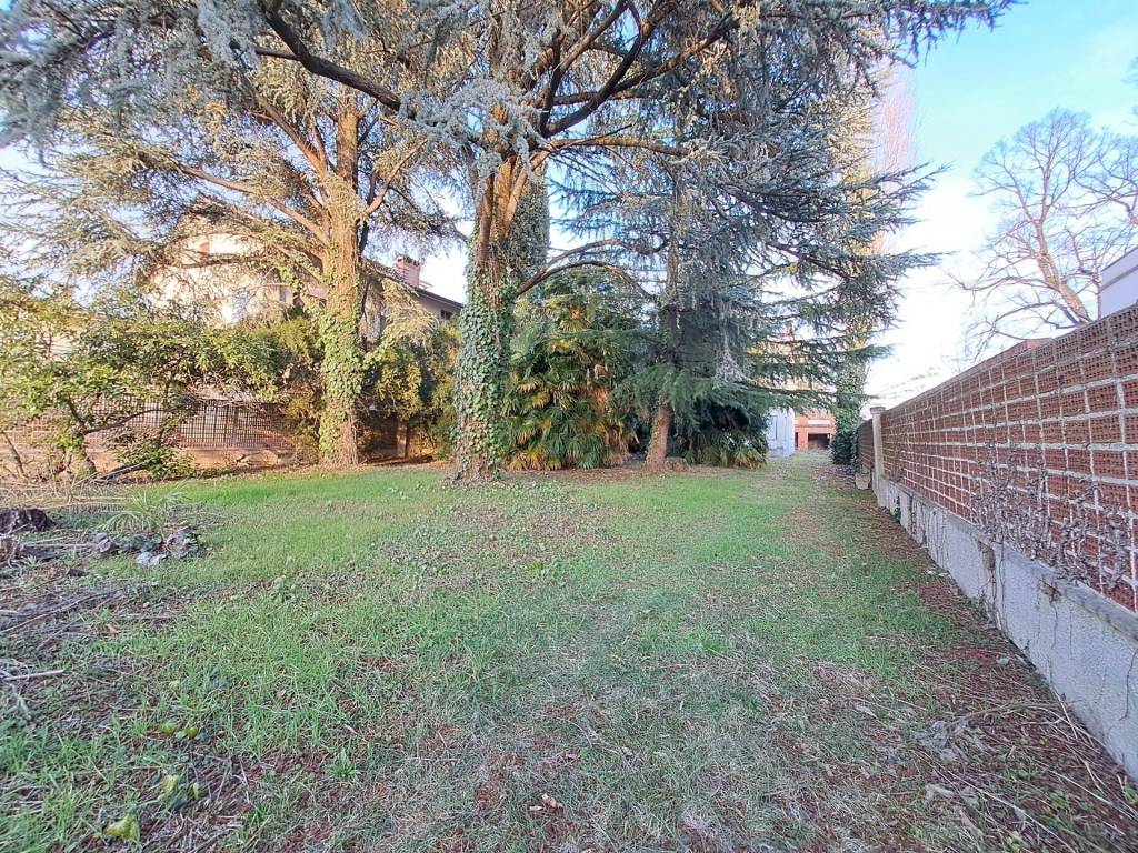 Villa a Martignacco in Via Delser - Foto 4